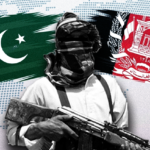 A Re-Emergence of Transnational Terror in Pakistan
