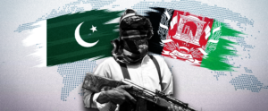 A Re-Emergence of Transnational Terror in Pakistan