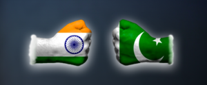 India – Pakistan Relations