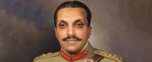 The Conundrum That Cast a Long Shadow: General Zia-ul-Haq’s Appointment as COAS